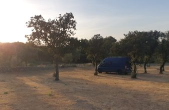 Fiat AUTRE Ducato image