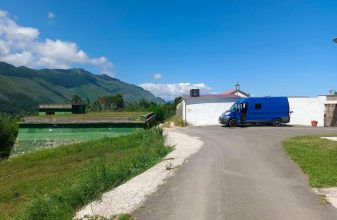 Fiat AUTRE Ducato image