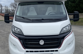 FIAT MC LOUIS MC4 image