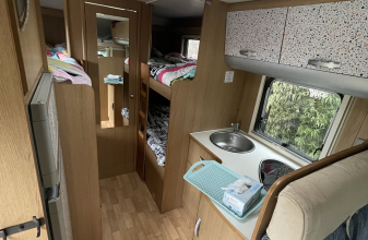  RIMOR KOALA 50 image