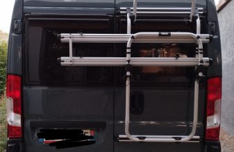 Fiat AUTRE CI Kyros 5GO image