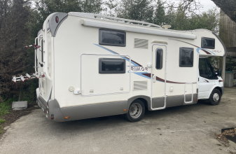  RIMOR KOALA 50 image