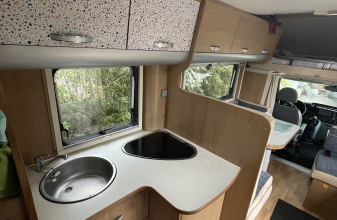  RIMOR KOALA 50 image