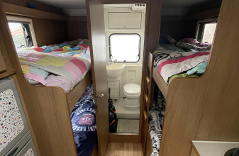  RIMOR KOALA 50 image