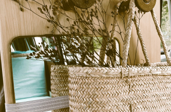 Volkswagen TRANSPORTEUR T3 Westfalia image