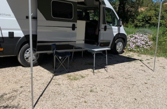 Citroen ELIOS 63 FAMILY image