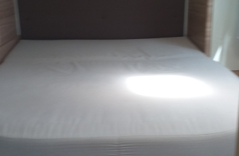 FIAT ADRIA MATRIX image