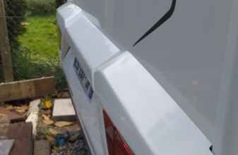 FIAT ADRIA MATRIX image