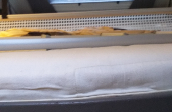 FIAT ADRIA MATRIX image