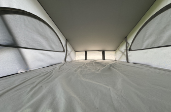 Volkswagen VOLKSWAGEN CALINFORNIA T6 image