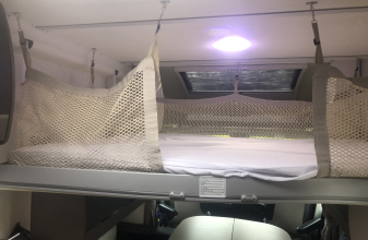 FIAT CHALLENGER GENESIS image