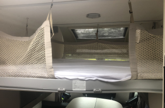 FIAT CHALLENGER GENESIS image