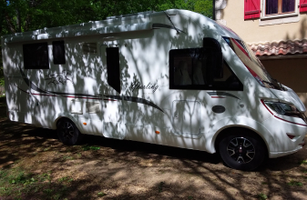 FIAT MC LOUIS GLAMYS image