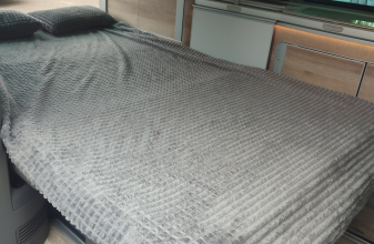 Volkswagen VOLKSWAGEN transporter image