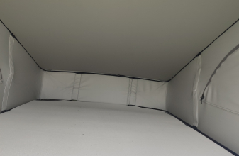 Volkswagen VOLKSWAGEN T6.1 coast édition  image