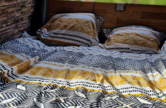  IROISE FOURGONS image