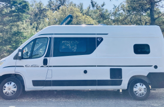 FIAT FONT VENDOME EVASION image