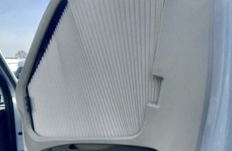 FIAT FONT VENDOME EVASION image