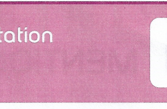 FORD CHAUSSON FLASH image