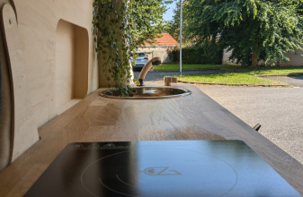 Renault AUTRE Trafic II 1.9 DCI image