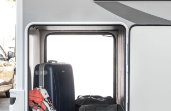 Renault MC LOUIS YEARLING 83 G image