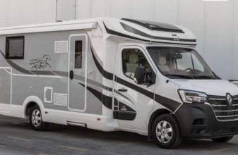 Renault MC LOUIS YEARLING 83 G image