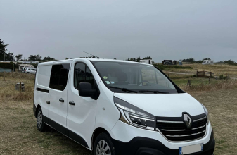  CAMPEREVE COMPACT image