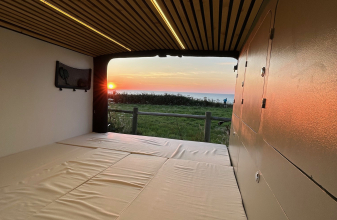  CAMPEREVE COMPACT image