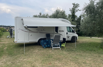 FIAT MC LOUIS MC4 image