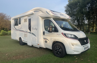 FIAT MC LOUIS MC4 image