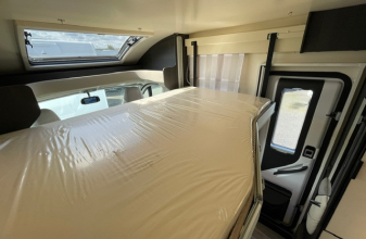 FIAT ROLLER TEAM KRONOS image