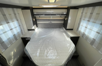 FIAT ROLLER TEAM KRONOS image