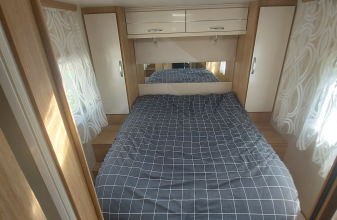 FIAT RIMOR SEAL image