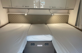 Citroen ETRUSCO T 7400 SBC image