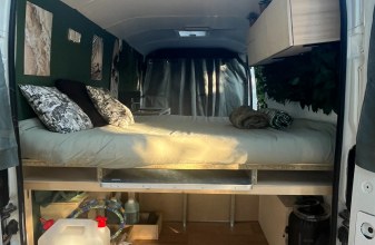 PEUGEOT MCC LEADERS image