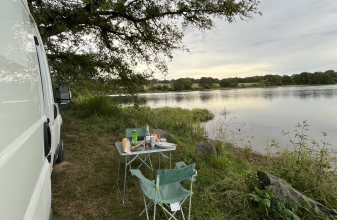 PEUGEOT MCC LEADERS image