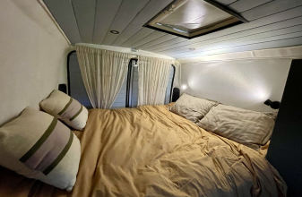 Citroen AUTRE Jumper L2 H2 image