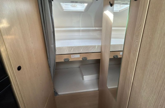 FIAT SUNLIGHT CAPUCINES image