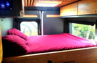 Citroen AUTRE Jumper  image