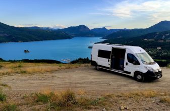 Citroen AUTRE Jumper  image