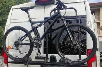 Citroen AUTRE Jumper  image