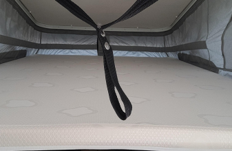 FIAT FONT VENDOME SEJOUR image