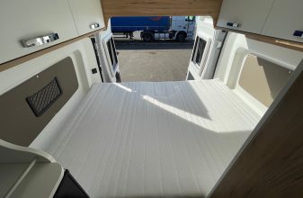 FIAT BAVARIA VANS image