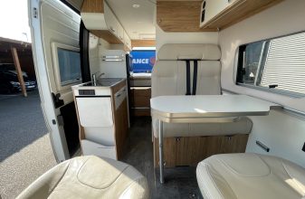 FIAT BAVARIA VANS image