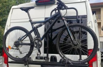 Jumper 2.2L HDI 140ch L3H2 CITROEN Jumper image