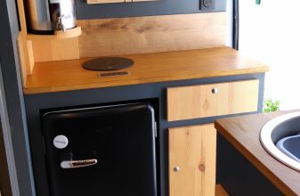 Jumper 2.2L HDI 140ch L3H2 CITROEN Jumper image