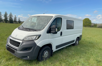 Peugeot PEUGEOT  image