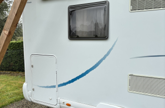 Fiat PILOTE G730 image