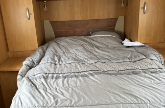 Fiat PILOTE G730 image