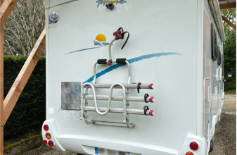 Fiat PILOTE G730 image